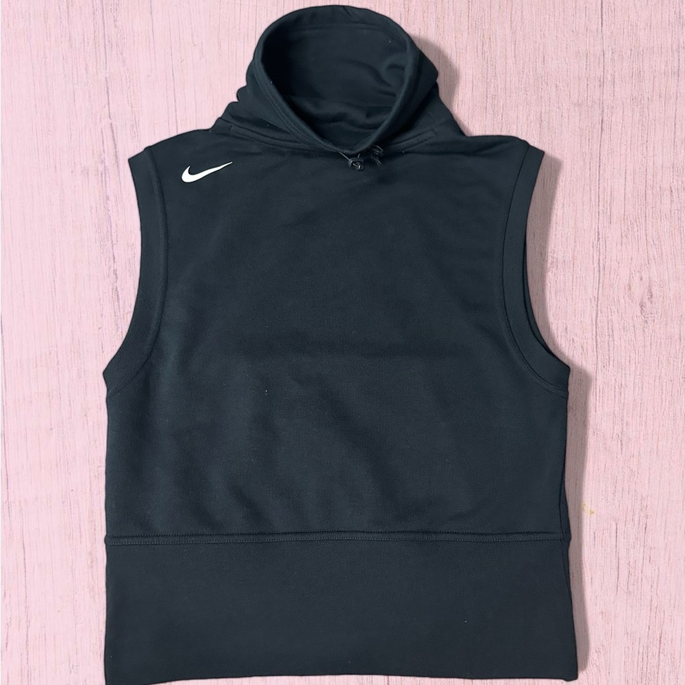 Nike Women’s Pullover Vest